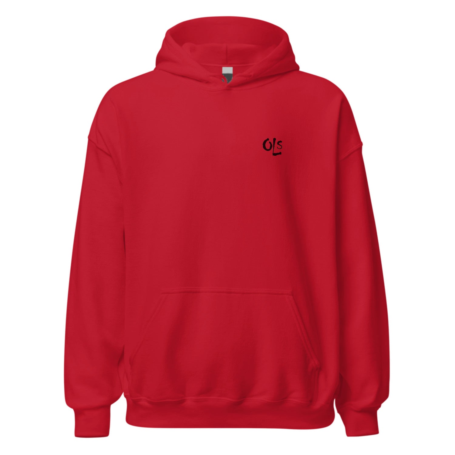 Olsurf
