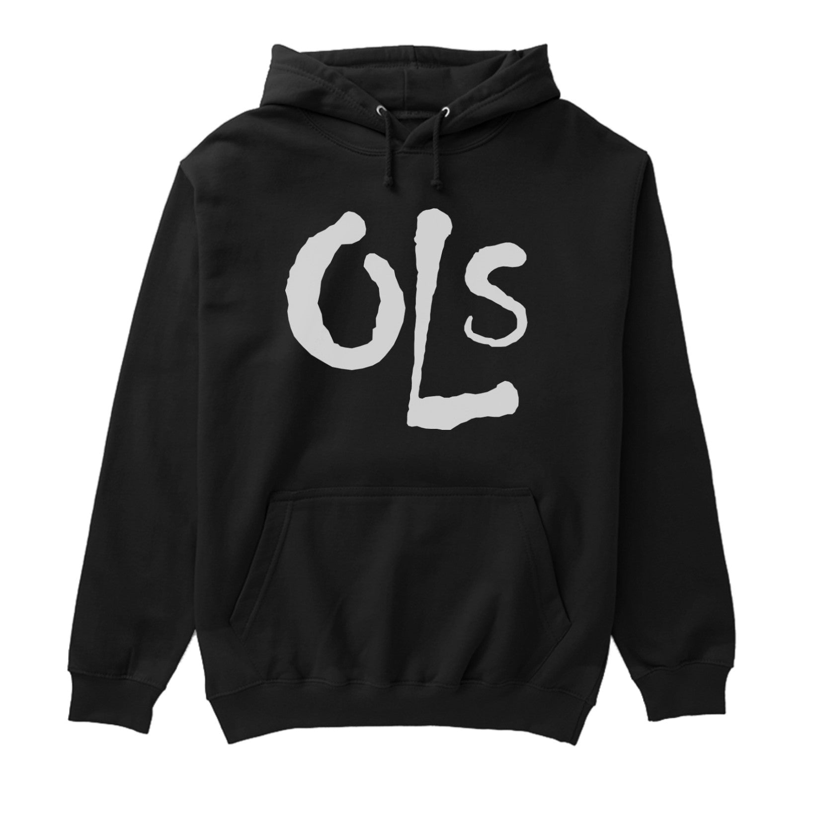 Olstardi