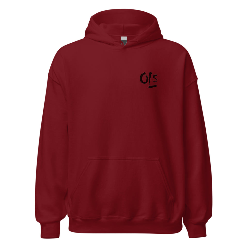 Olstradis