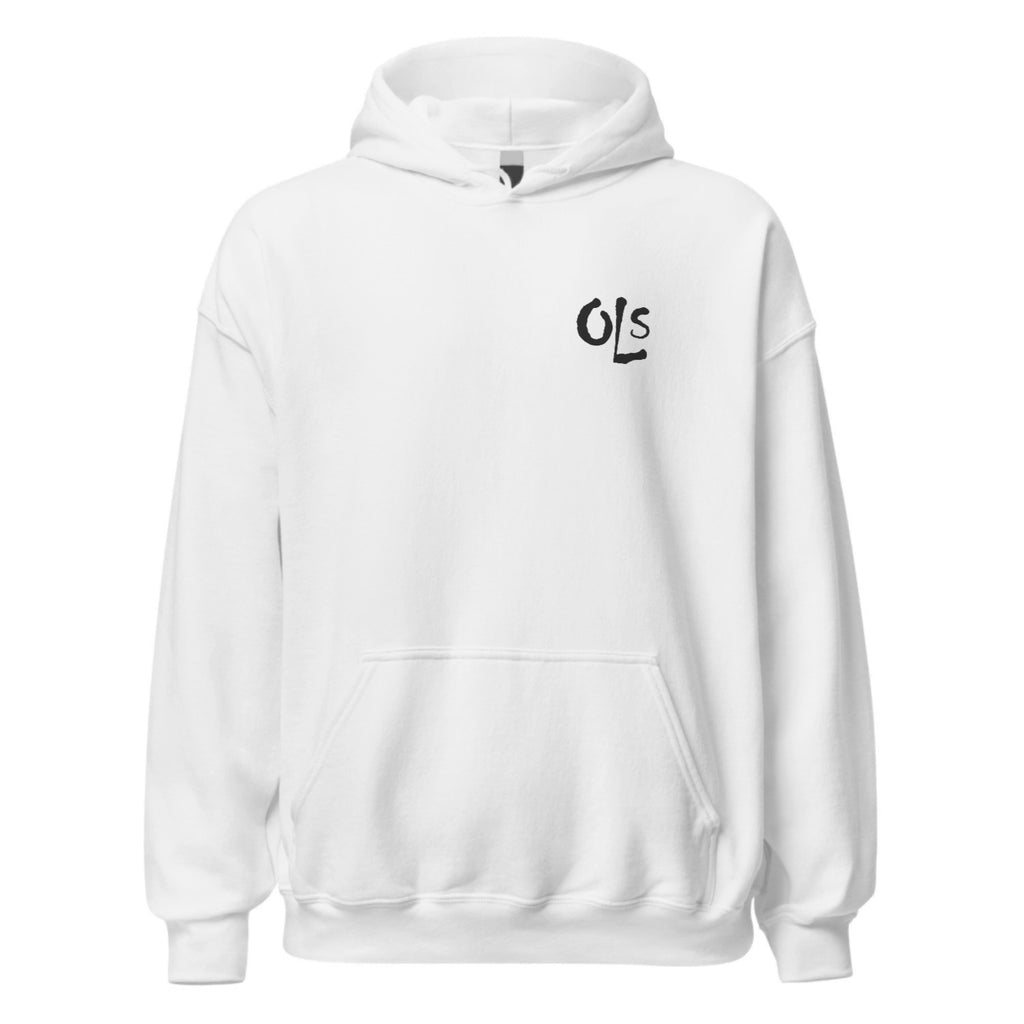 Olstradis