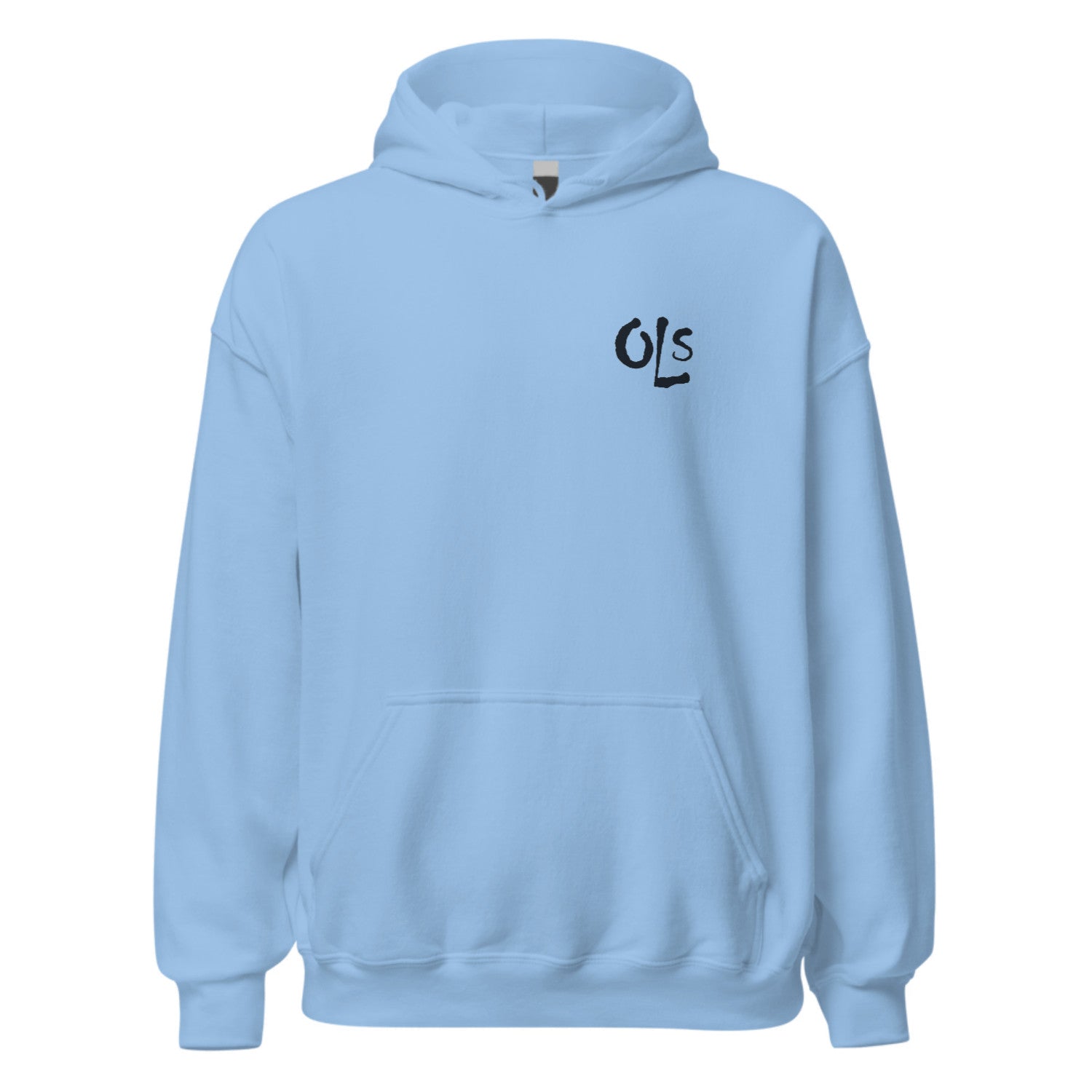 Olstradis