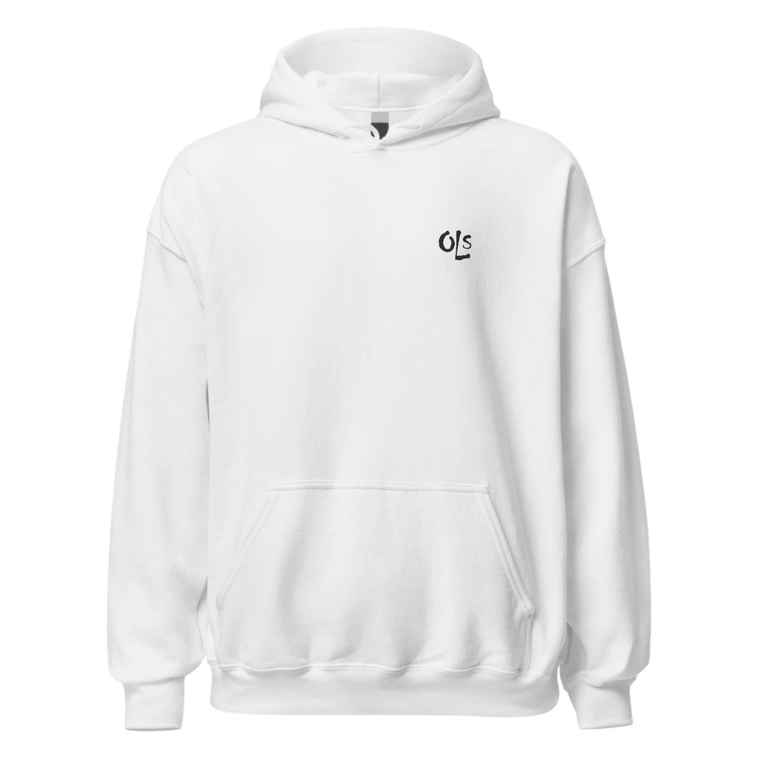 Olsurf