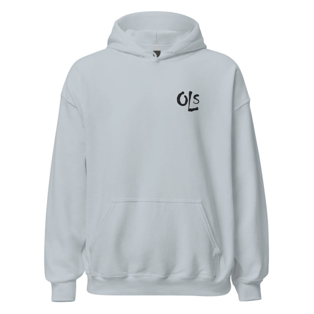 Olstradis