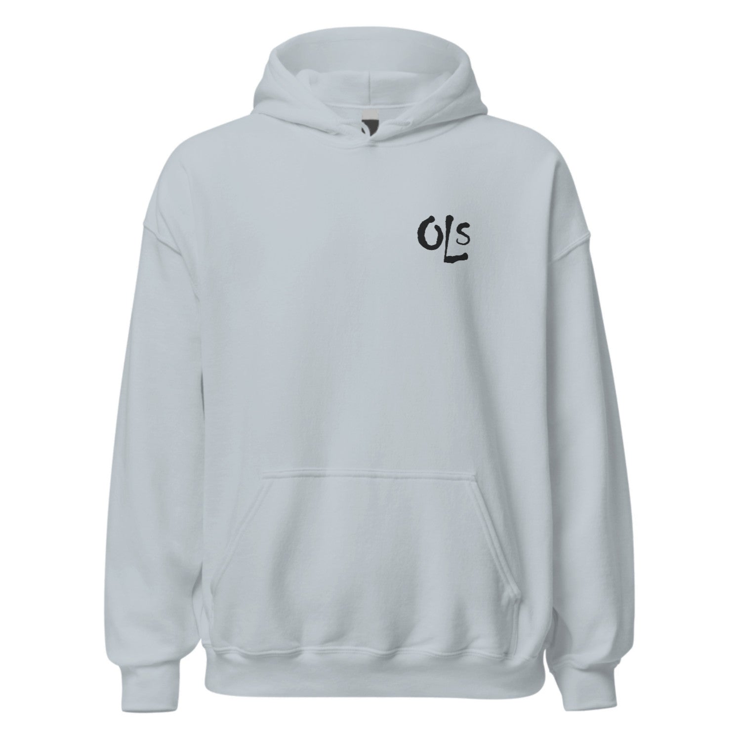 Olstradis
