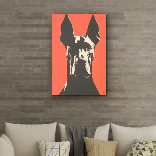 Olsilencieusemajeste