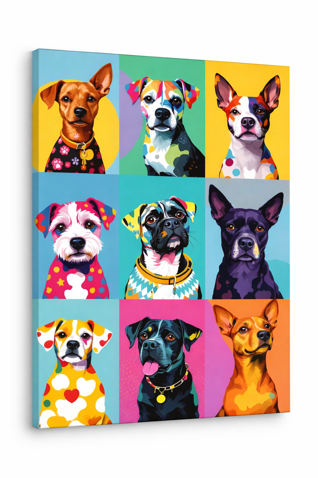 Olsdogs