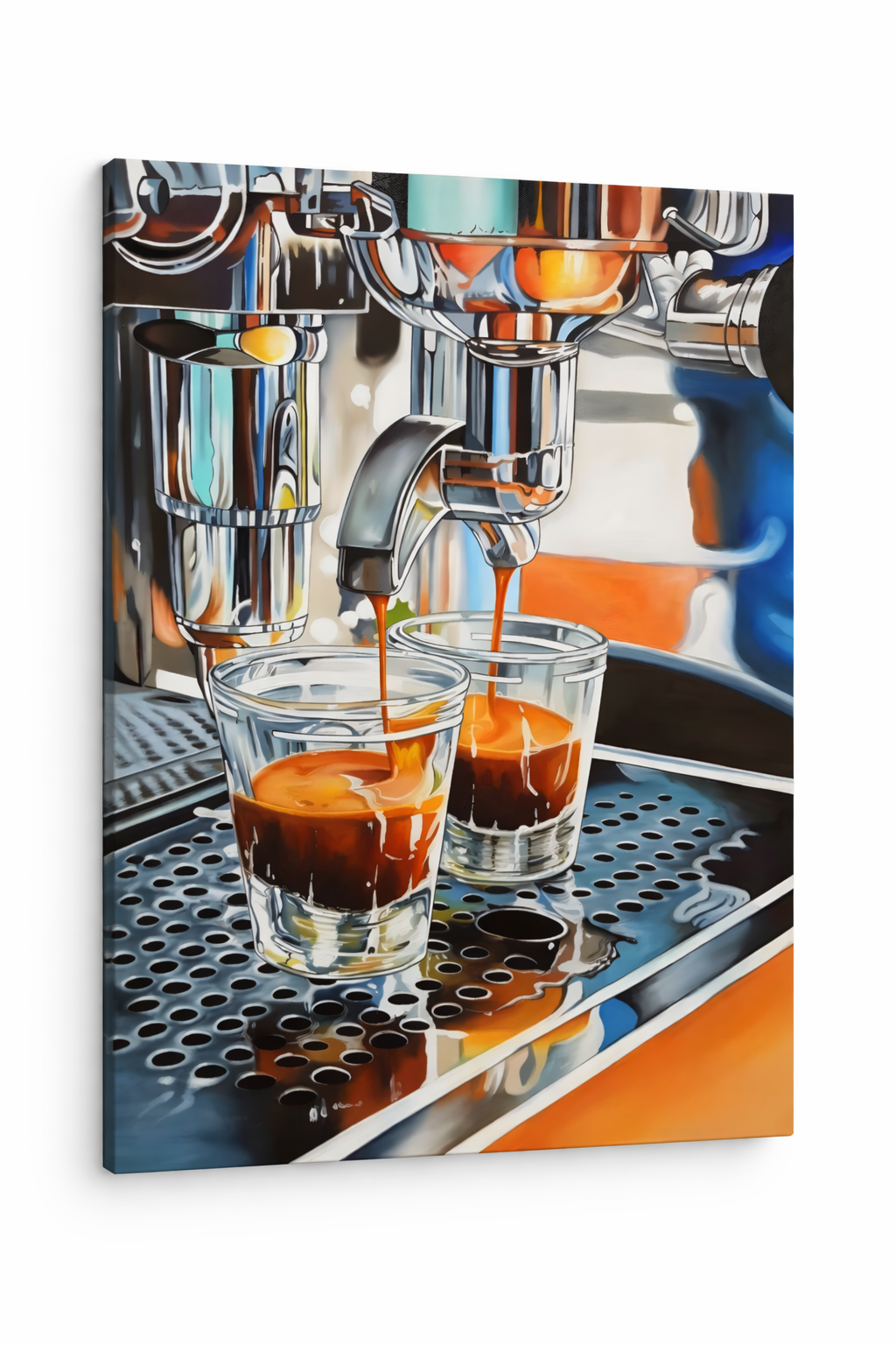 Olscafe