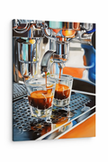 Olscafe