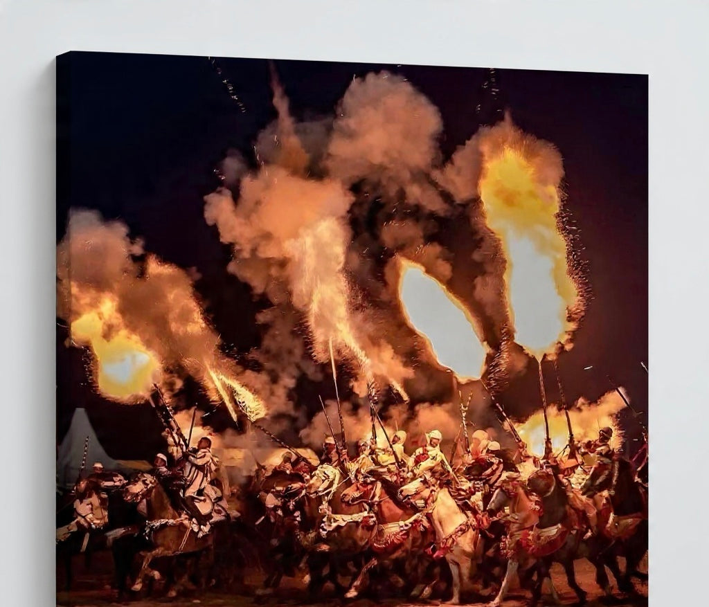 Olstbourida