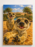 Olsuricata