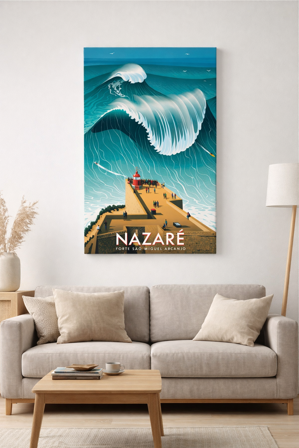Olsnazare