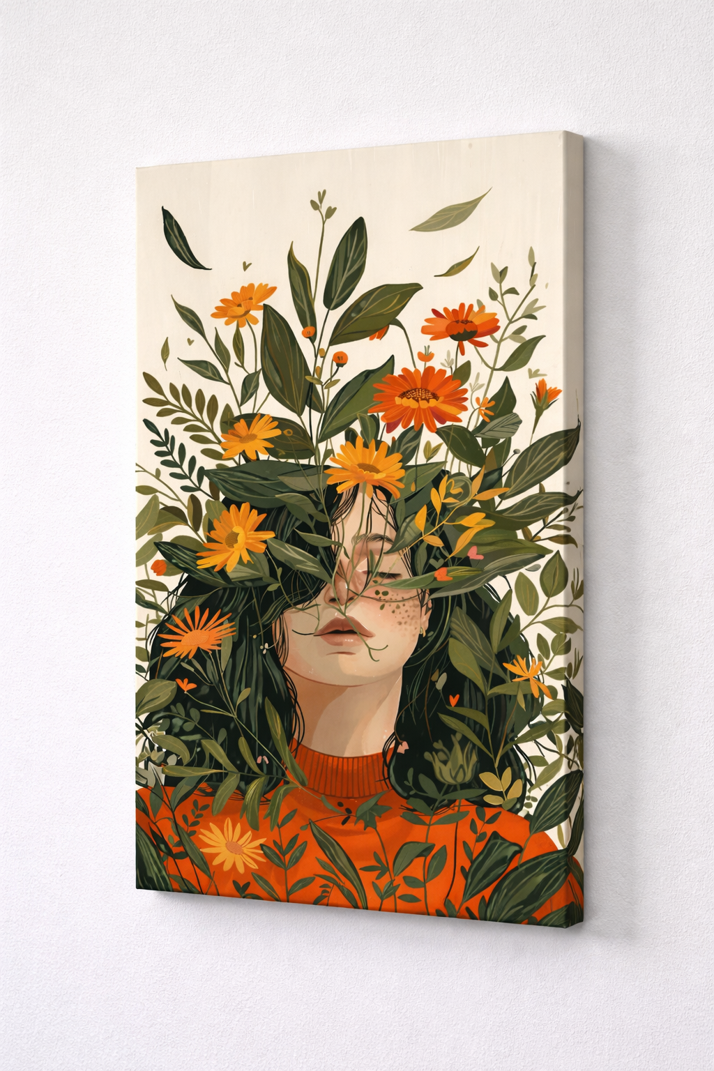 Olsflower