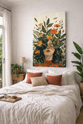 Olsflower
