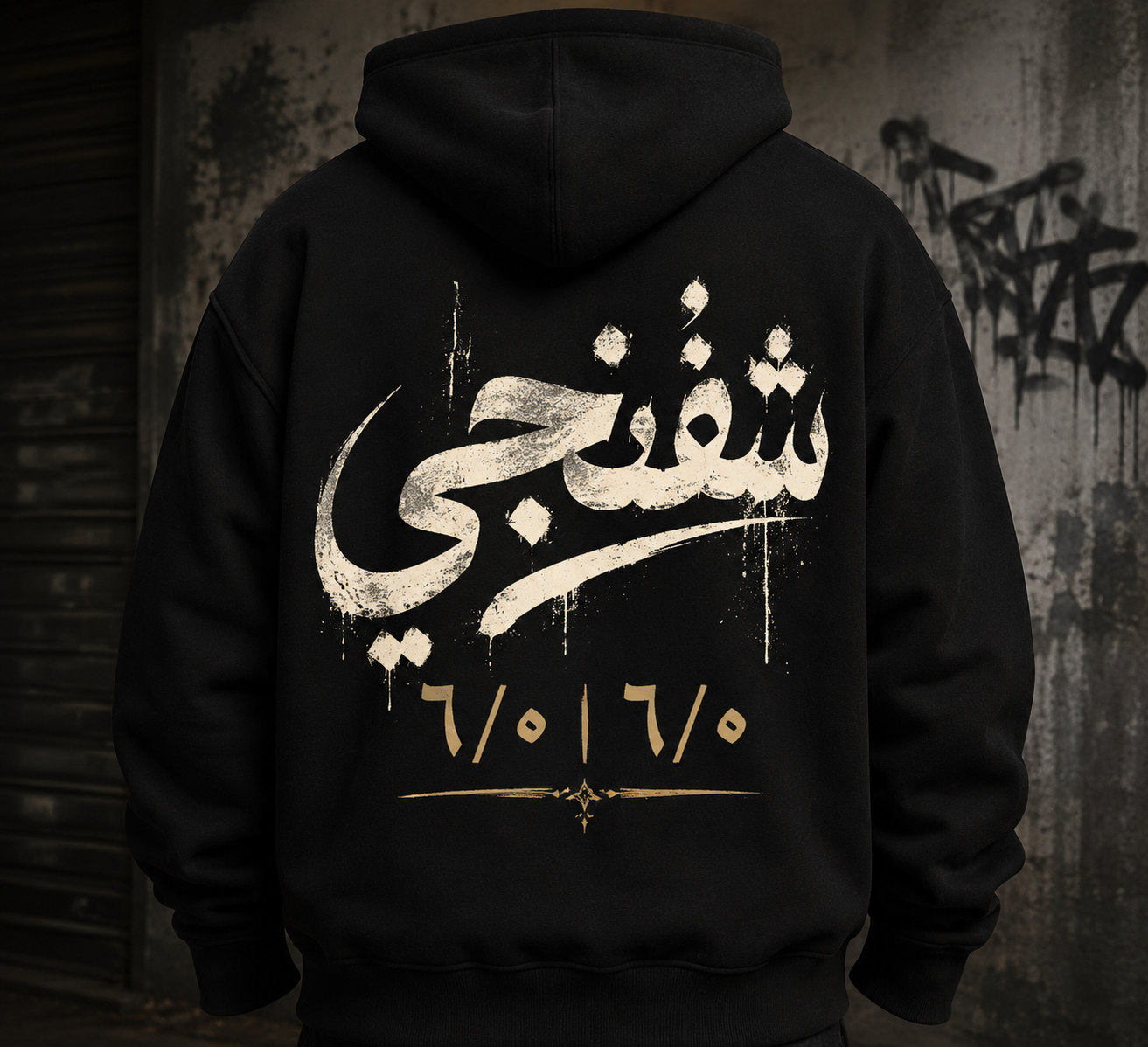 شفنجي 6/0 6/0