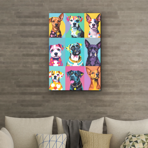 Olsdogs