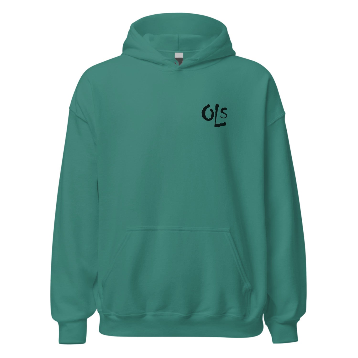 Olstradis