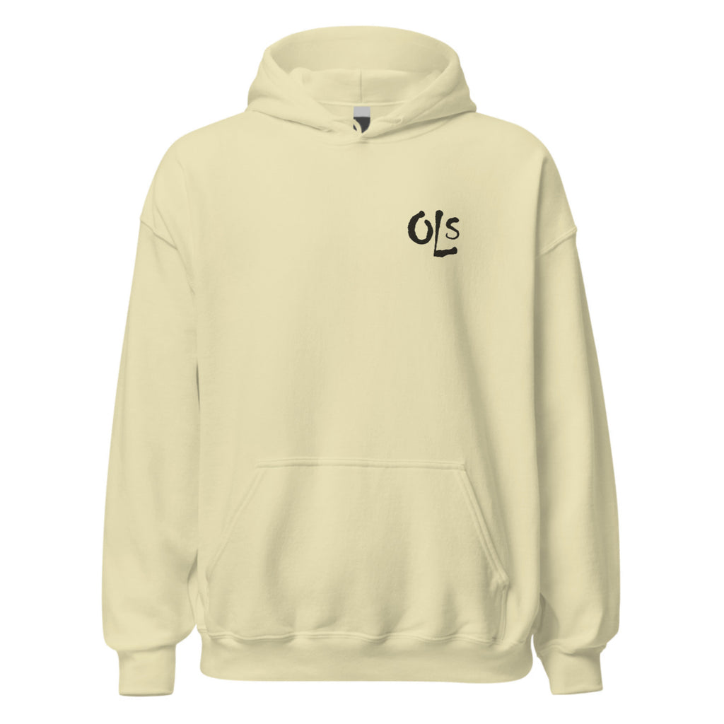 Olstradis