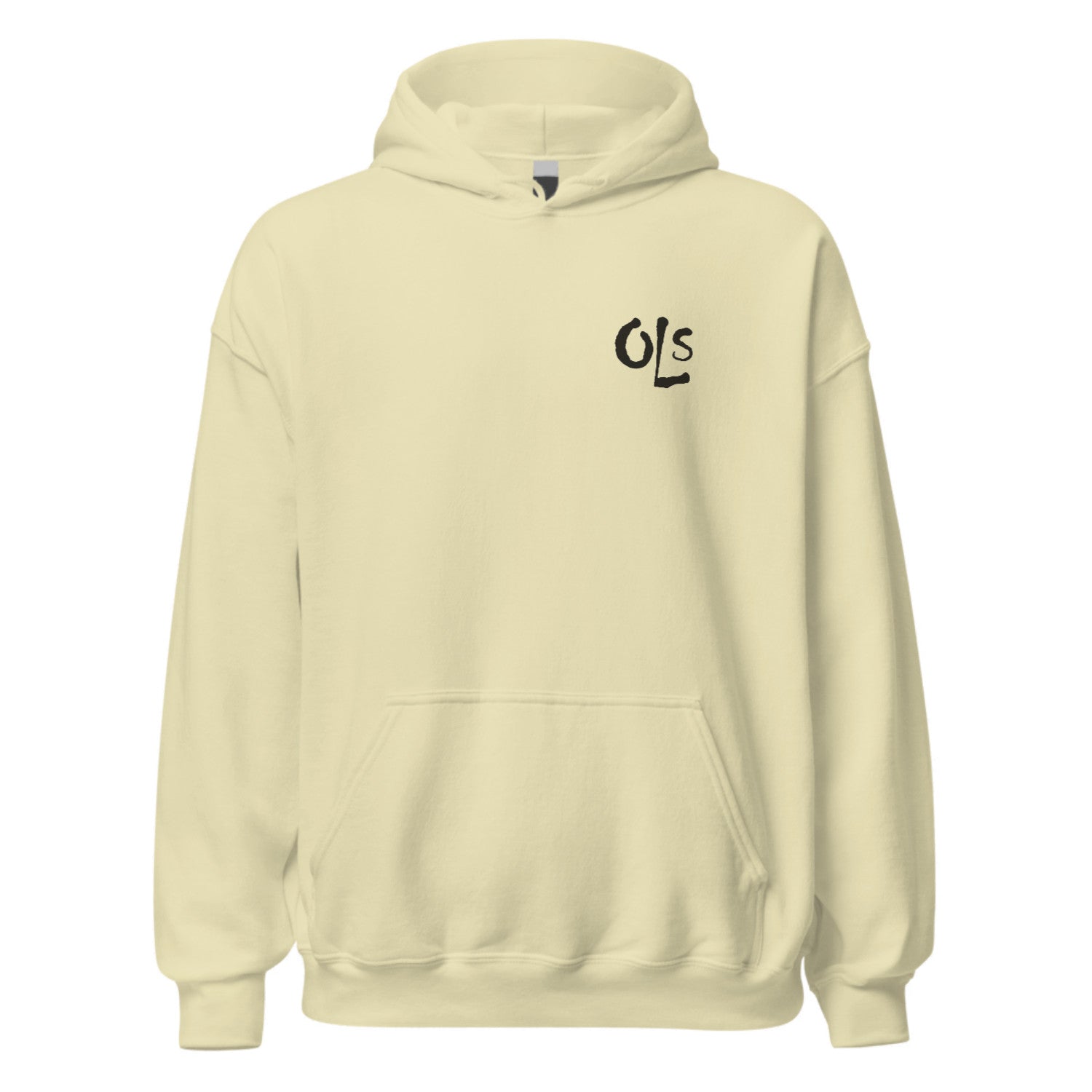 Olstradis