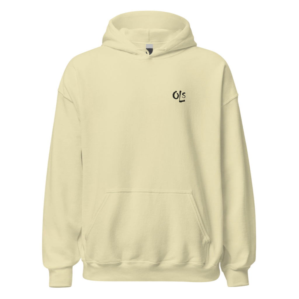 Olsurf