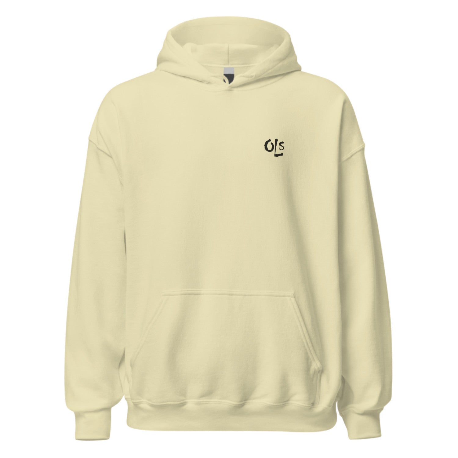 Olsurf