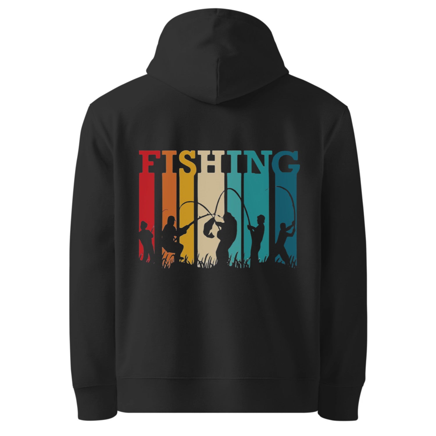 Olsfishing