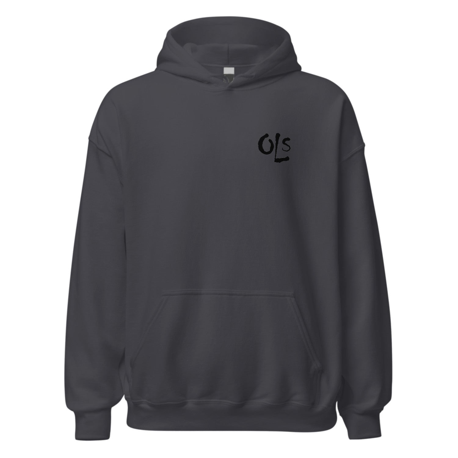 Olstradis
