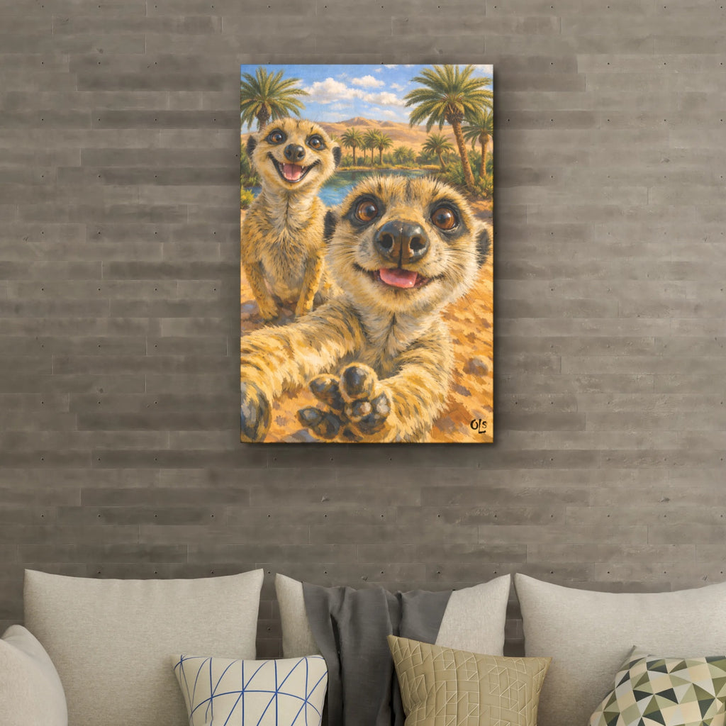 Olsuricata